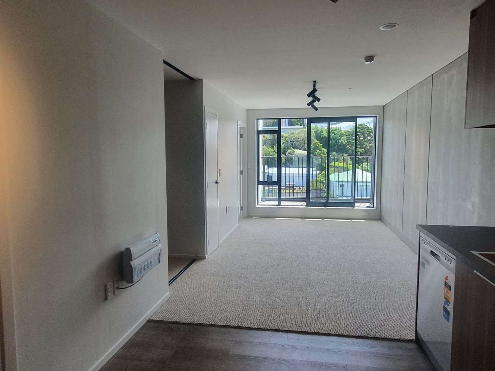 21 King Street Mount Cook_0