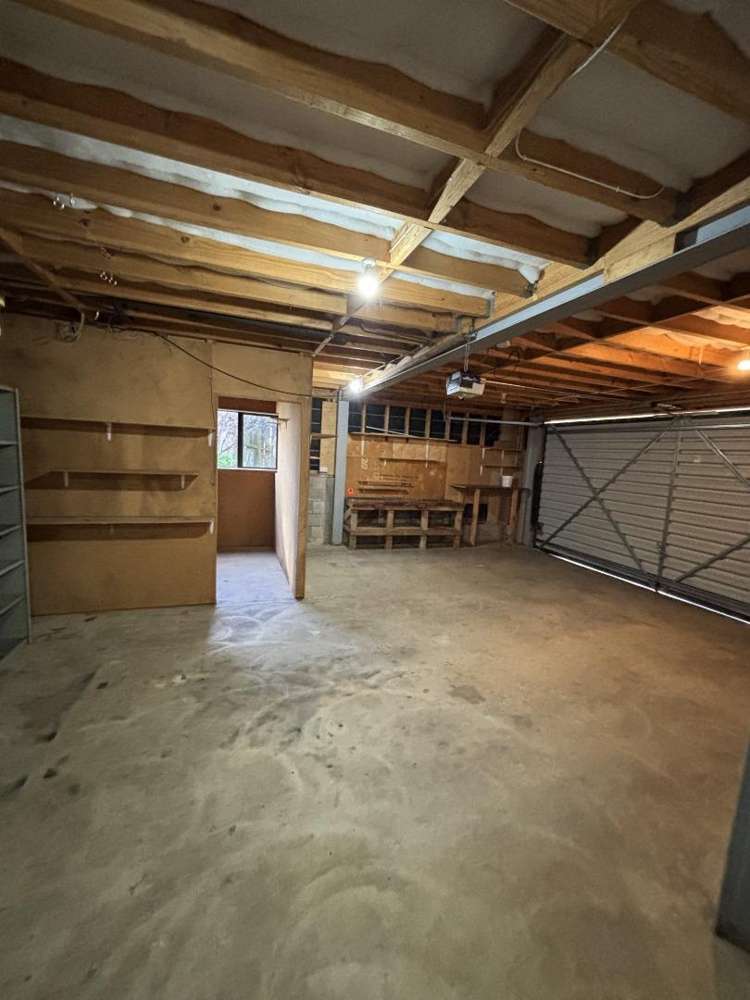 6 Lingfield Place Richmond_10