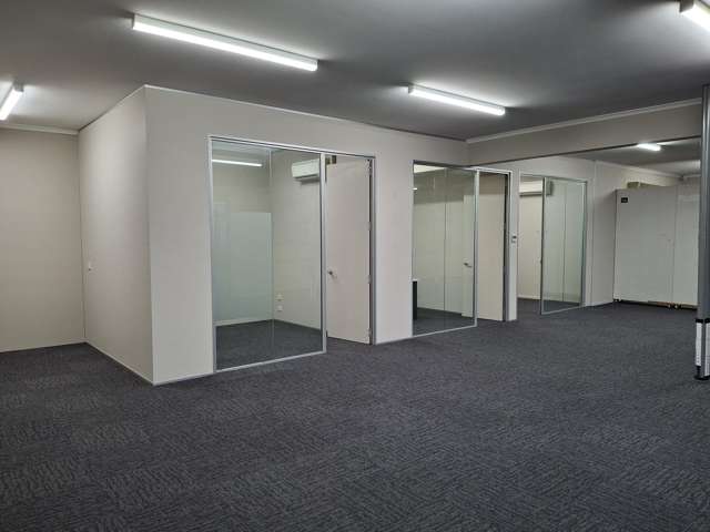 65-69 Forge Road Silverdale_4