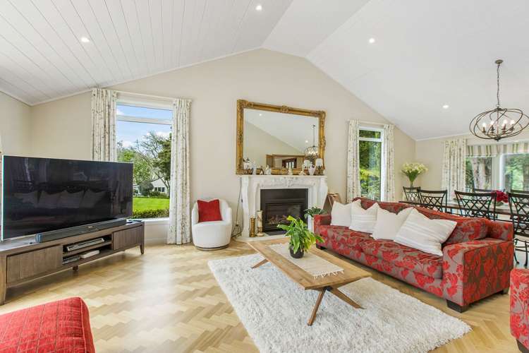 76a Jericho Road Pukekohe East_4