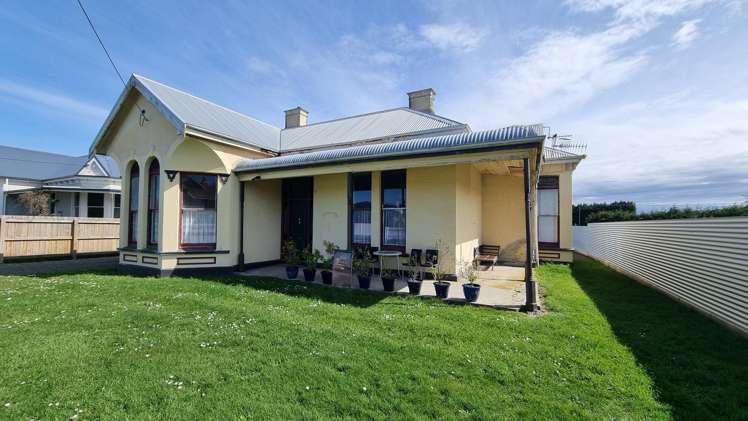 78 Palmerston Street Riverton_17