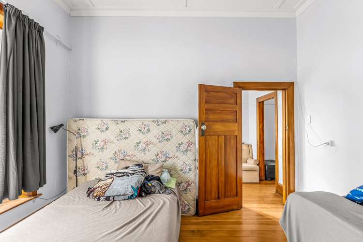 25 Harris Street Kaiti_17