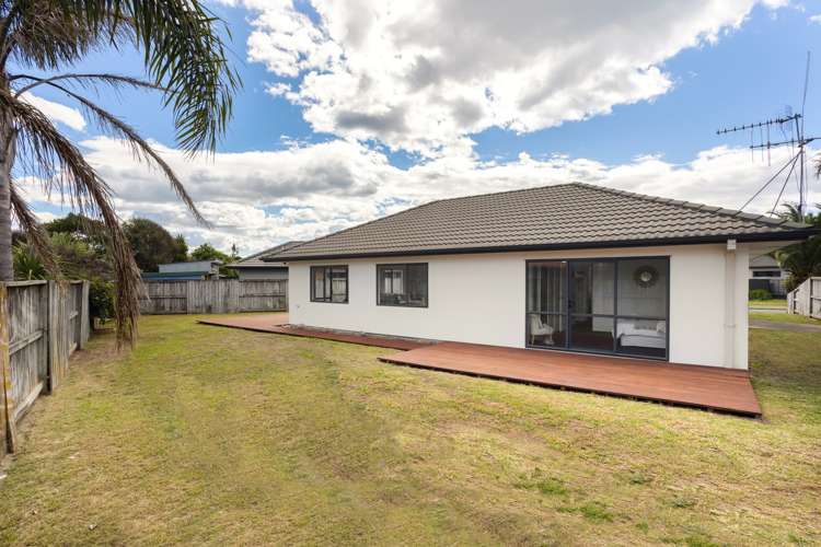 41 Madeleine Terrace Papamoa_14