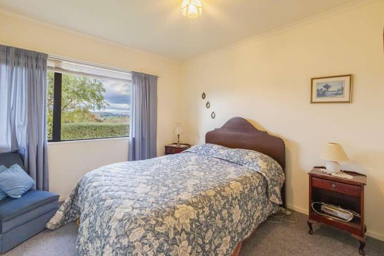 208 Porangahau Road Waipukurau_13