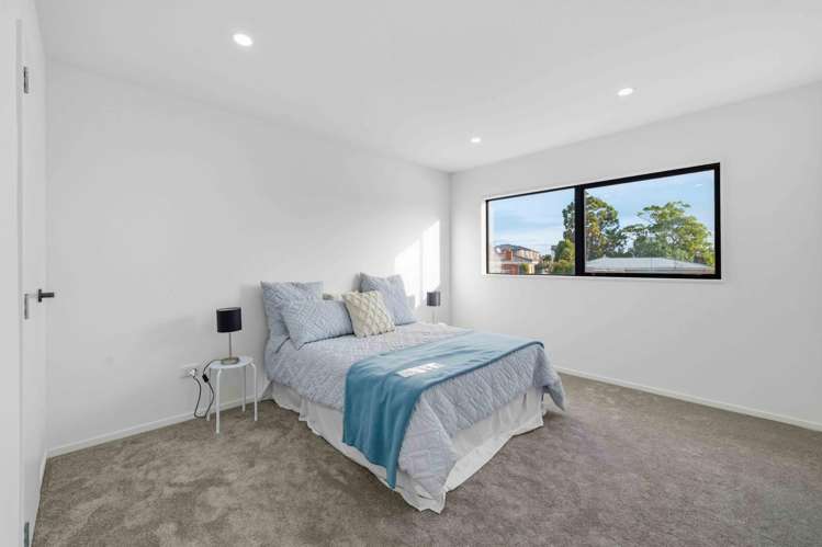 58B Milton Road Papatoetoe_7