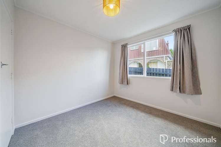 56A Acacia Avenue Maungaraki_9
