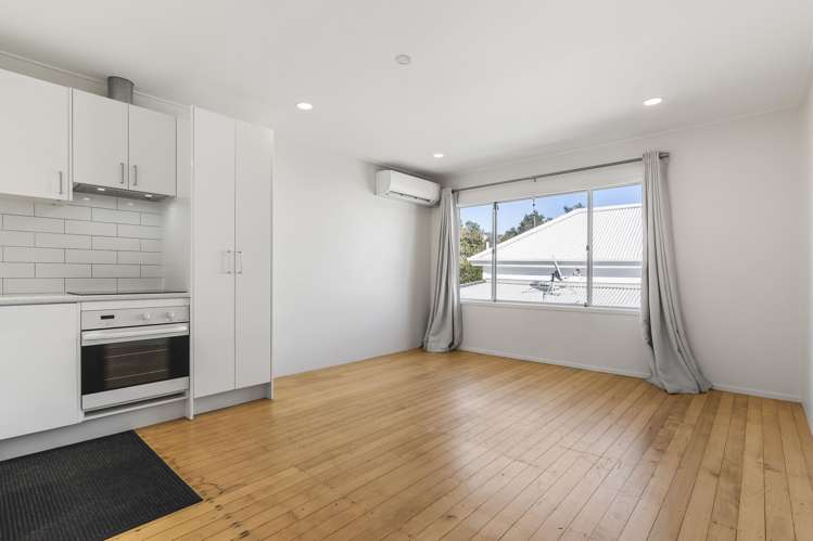 3/29 Douglas Street Ponsonby_7