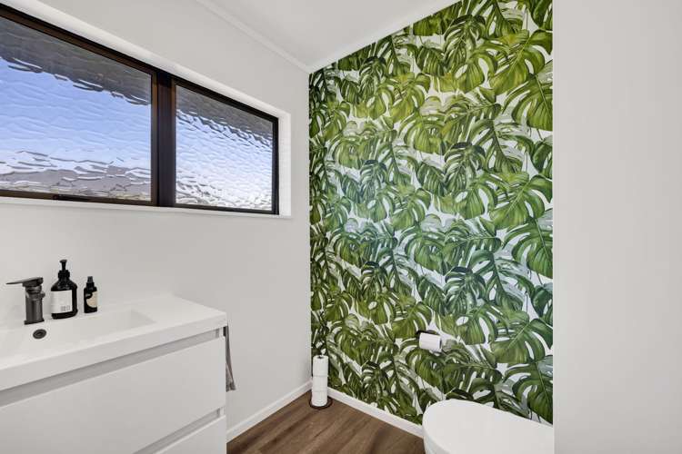 13A Karamea Street Whalers Gate_16