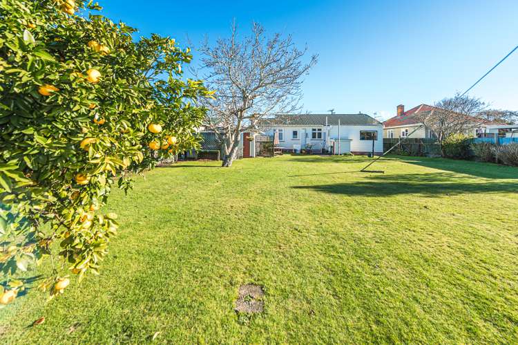 3 Jellicoe Street Wanganui East_19