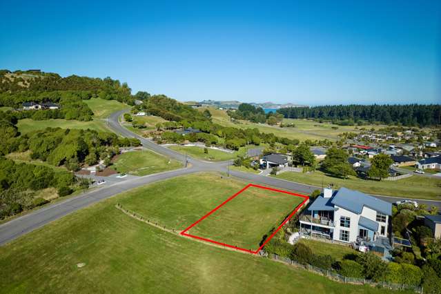 37 Greenburn Way Kaikoura_2