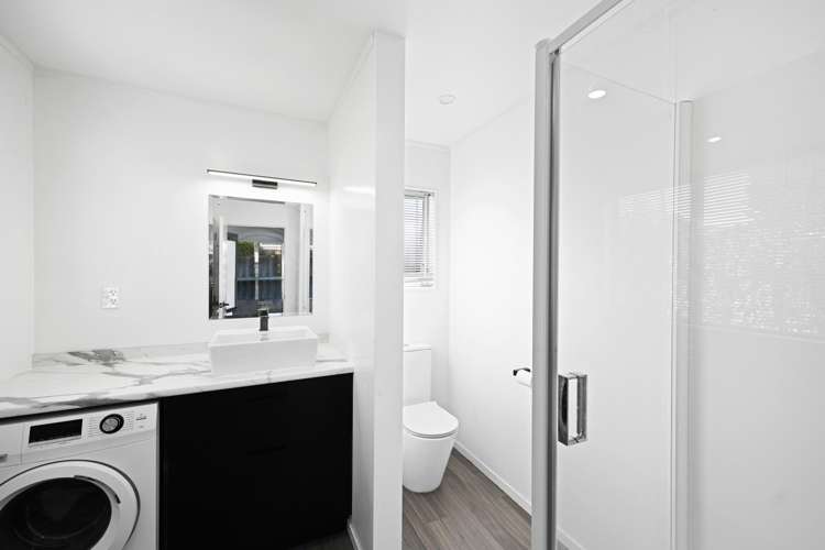 139a Boundary Road Claudelands_8