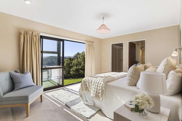 36 McLintock Street Johnsonville_6