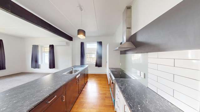 12 Vera Street 1214_2