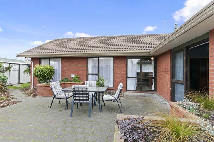 27 Ben Nevis Drive Broomfield_11