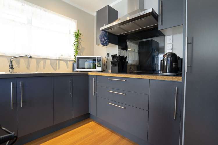 10 Fairmont Street Ngaruawahia_7