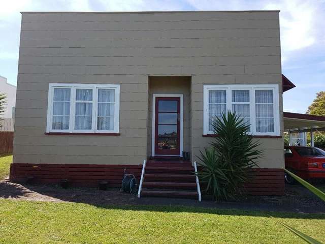 50 Eastown Road Wanganui East_2