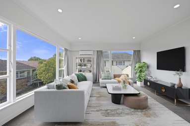 3/240 Pakuranga Road_1