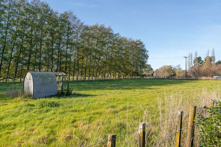 39 Connollys Line Carterton_14