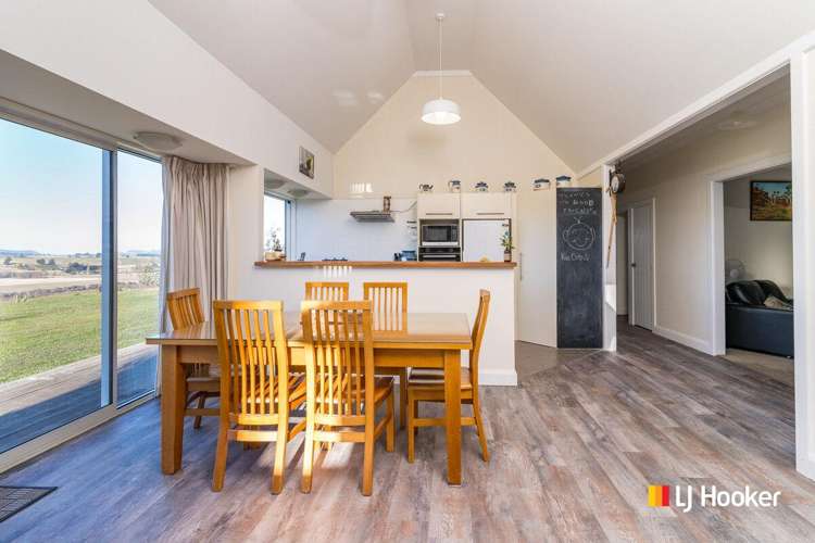 4/445 Palmerston-Dunback Road Palmerston_11