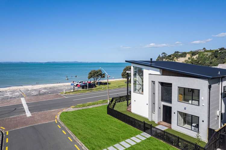 58 The Esplanade_2