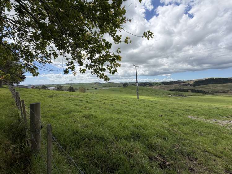 Lot 6 Greenhill Road Ruawai_11