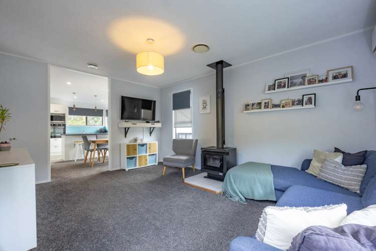 25 Coey Place Glen Eden_7