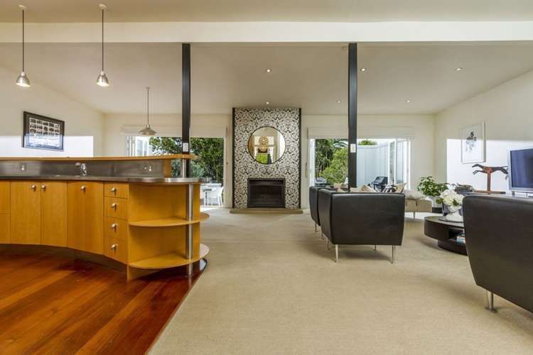 89 Albert Road Devonport_5