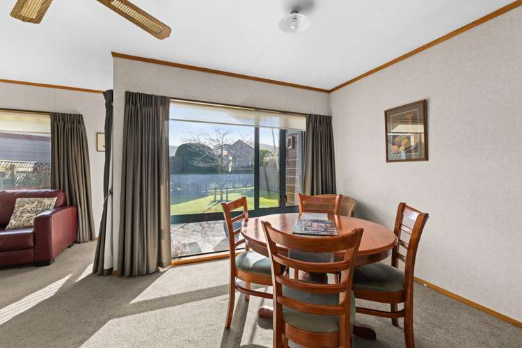 3/411 Eastbourne Street East Hastings_3