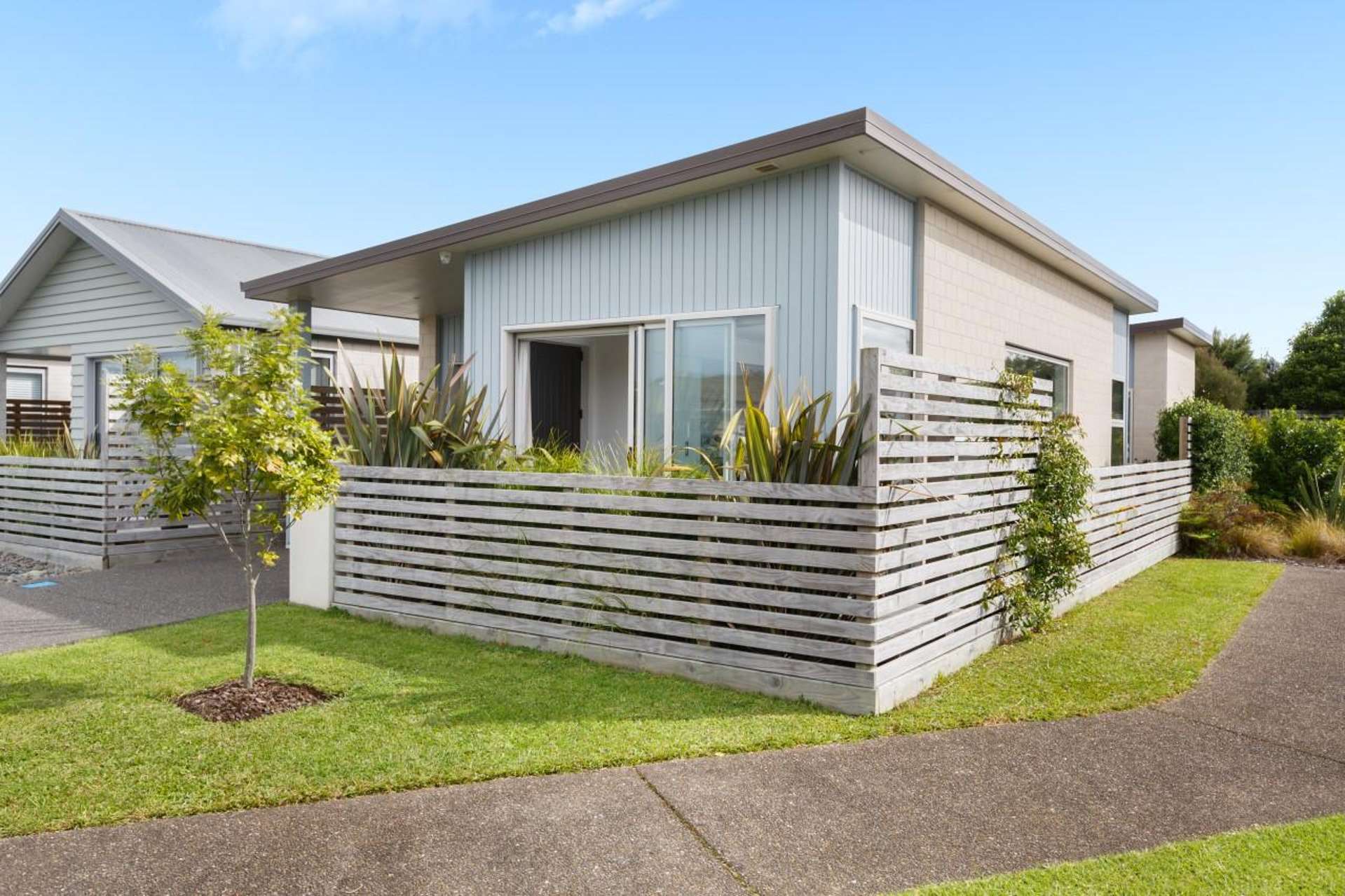 40 Scoria Close Pyes Pa_0