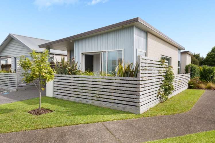 40 Scoria Close Pyes Pa_0