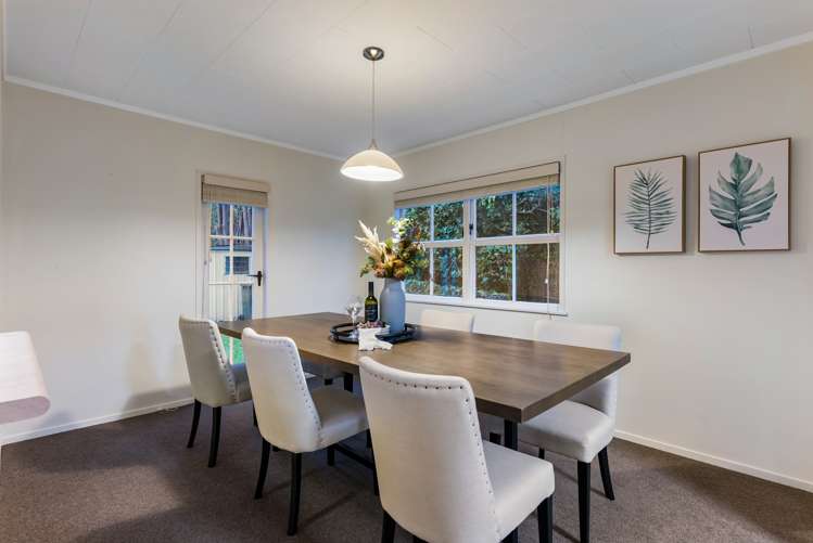 2/903 Mount Eden Road Mount Eden_8