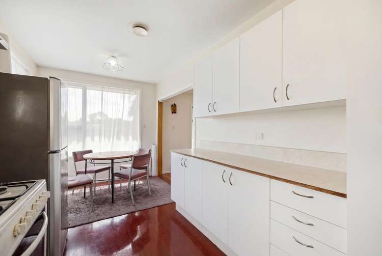 1 William Street Rolleston_3