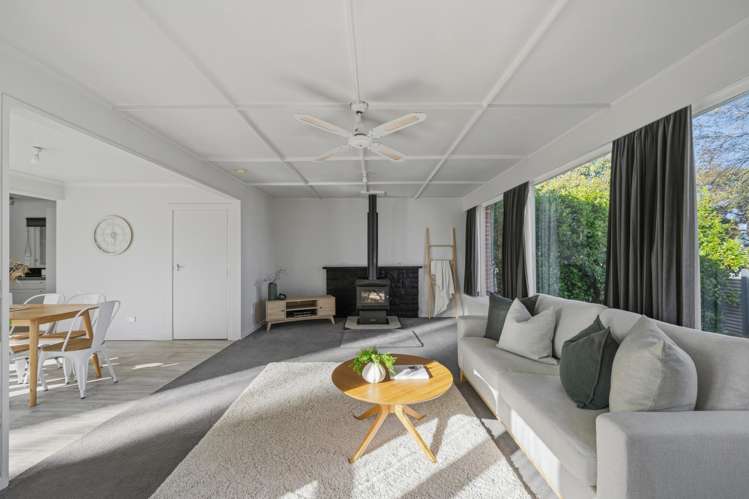 53 Lorn Street Glengarry_12