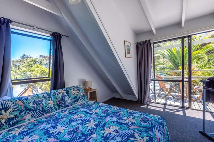 223 Ocean View Road Oneroa_12