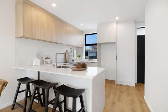 6/2 Courtenay Street Saint Albans_3