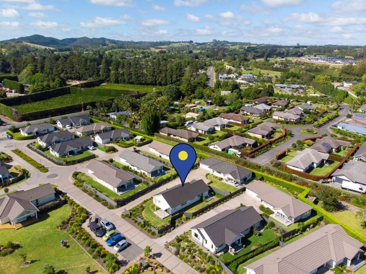 23 Te Wairere Crescent Kerikeri_8