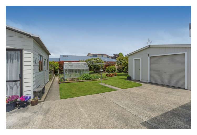 9a Fearon Street Motueka_16