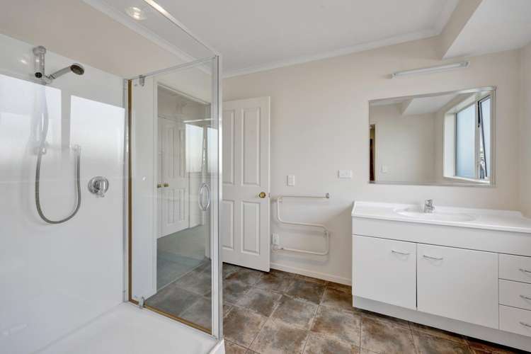 40 Cutfield Street Inglewood_16