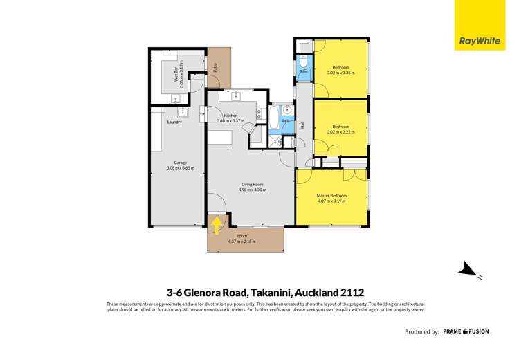 3/6 Glenora Road_2