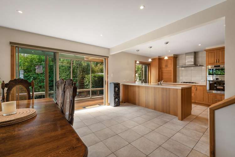 207 Jellicoe Lane_1