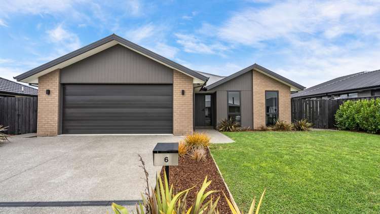 6 Sandsview Way Rolleston_20