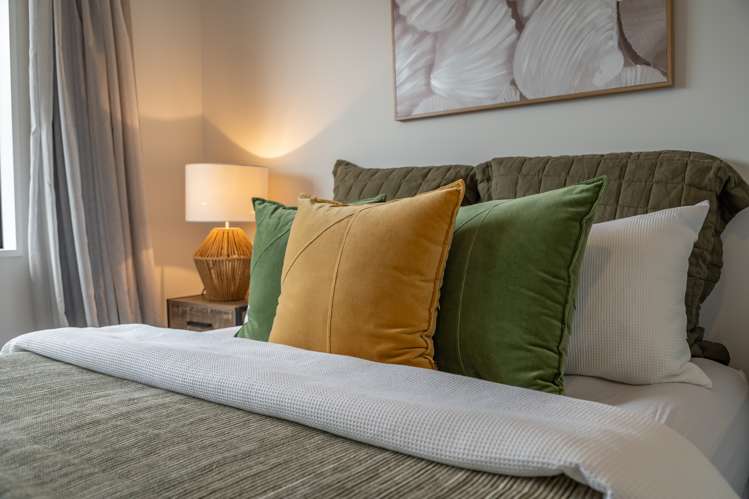 27 Vitalia Crescent Lincoln_13