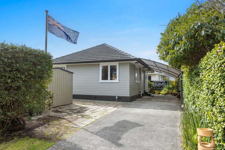 26 Durham Street Te Atatu Peninsula_19