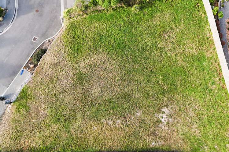 3 Loader Lane Clifton_6