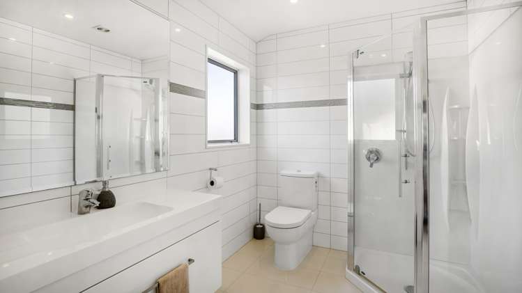 52 Bankside Road Silverdale_14