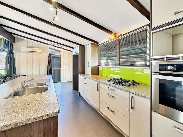 21 Steele Road Tamarau_2