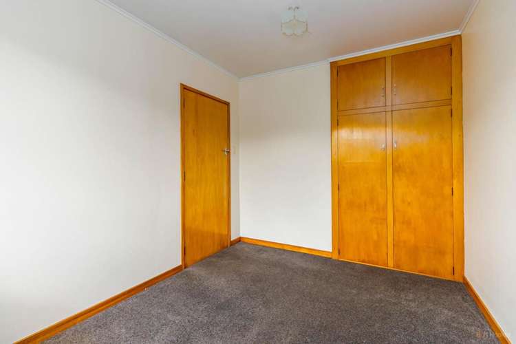 2/4 Mckenzie Street Geraldine_11