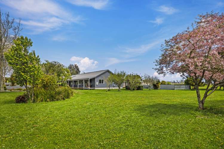 515 Whitehills Road Waitoki_23