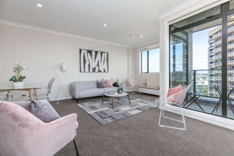 8b/18 Hobson Street Auckland Central_4