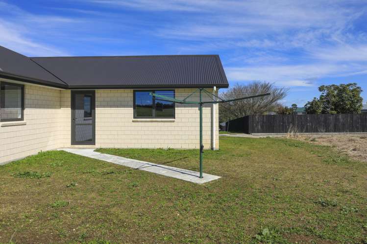 3/38 Harpers Avenue Otorohanga_30
